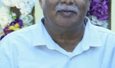 غداً الخميس.. أهلي الغيل ينظم بطولة الفقيد فريد عبدالله الغريب للكرة الطائرة الشاطئية