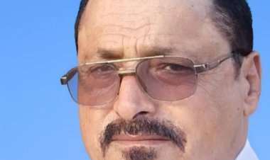 بنشوة انتصار زائفة يعيدون إنتاج سياسات حرب صيف 1994م