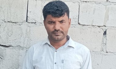 عهد الرجال لرجال ساحة العروض ترسم خارطه الاستقلال