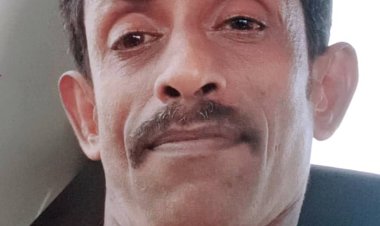 عهد الرجال للرجال