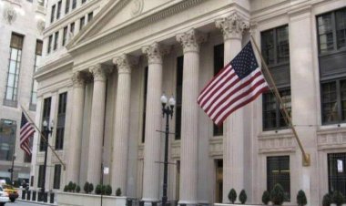 الولايات المتحدة تجمّد إجراءات تأشيرات الهجرة من 75 دول.. تعرف على بعضها