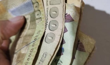 بإيرادات تجاوزت 504 مليار ريال يمني سنوياً: قطاع اتصالات اليمن تحت قبضة الح،وثيين… «المنجم الذهبي» الذي يمول الحرب ويكرّس السيطرة على البلاد