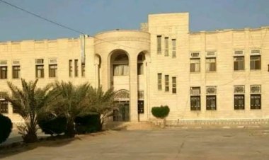 النيابة العامة في سيئون تنفذ حكم الإعدام قصاصًا في قضية قتل عمد