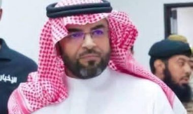 صحافيون وإعلاميون بعدن يستنكرون استثنائهم من لقاء مستشار قائد التحالف واستبدالهم بـ«المفسبكين»