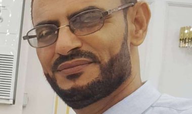 بين العسل و السراب : وعود المسؤولين في ميزان المعاناة الجنوبية