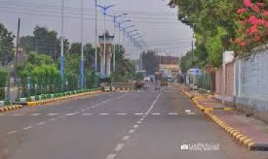 أرتياح وأسع بمحافظة أبين عقب إقالة مسؤولة بفرع مصلحة الأحوال  المدنية