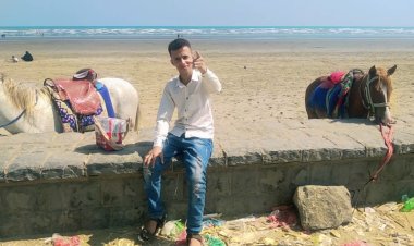 أمن #العاصمة_عدن مصلحة عليا لا تقبل الفراغ