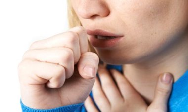 اعراض تستدعي مراجعة طبية عاجلة.. تعرف عليه