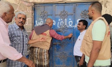 مدير عام المنصورة يوجه بضبط أسعار بيع الدجاج المذبوح محلياً بالمديرية