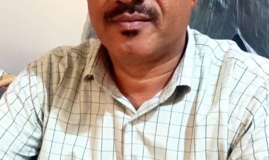 مدير عام مكتب صحة البيئة بالمنصورة: نعمل جاهدين من أجل بيئة صحية خالية من الظواهر المشينة