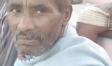 نائب رئيس تنفيذية انتقالي زنجبار يعزي الأستاذ حسين  جاعرة في وفاة أخيه