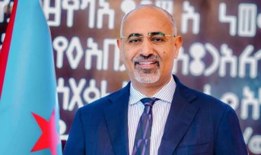 الزُبيدي في قلب الإجماع الشعبي: حملة رقمية تؤكد وحدة الصف