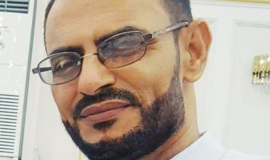 منصور : السعودية أوقعت نفسها في المستنقع اليمني شديد التعقيد