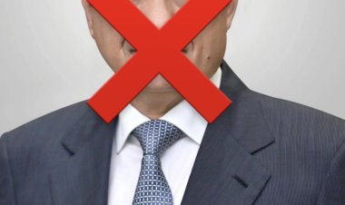 الجنوب يحسم موقفه.. لا شرعية للعليمي ولا موطئ قدم له في عدن