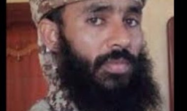 في ذكرى استشهاد القائد أبو علي : بصمة خالدة في مسيرة النضال الوطني