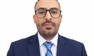 المستهدف.. المشروع الجنوبي.. وليس القائد (عيدروس)