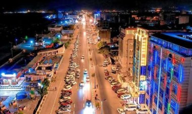 الكشف عن حقيقة اعلان تشكيل الحكومة الجديدة