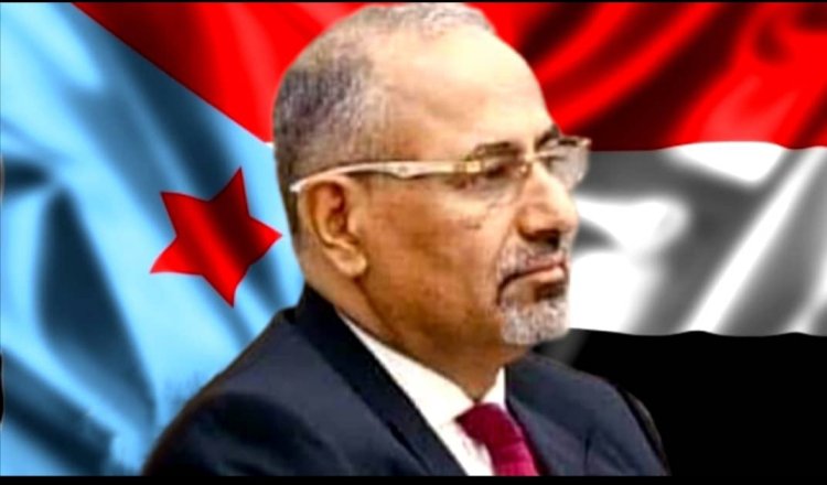 من أقوال الرئيس القائد