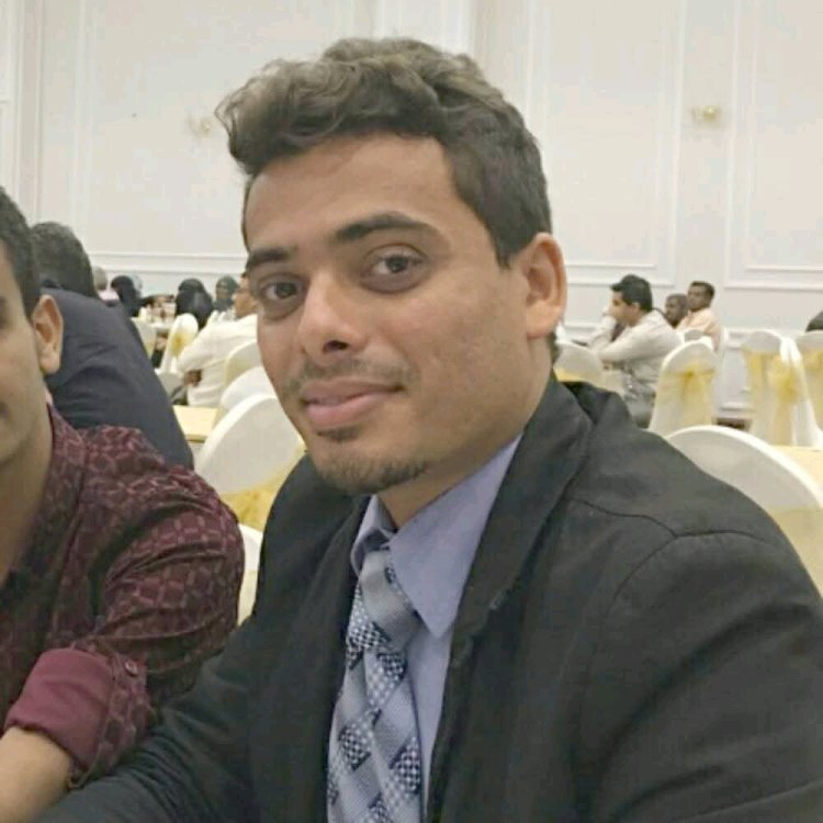 دعاء لرفع اليقظة الأمنية..صحفي يحذير من مخاطر تنظيم القاعدة على أمن الجنوب