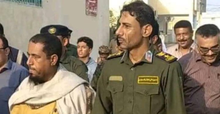 السلطة المحلية وأمن خنفر يشددان على حماية المرافق والتعامل الحازم مع أي تجاوزات