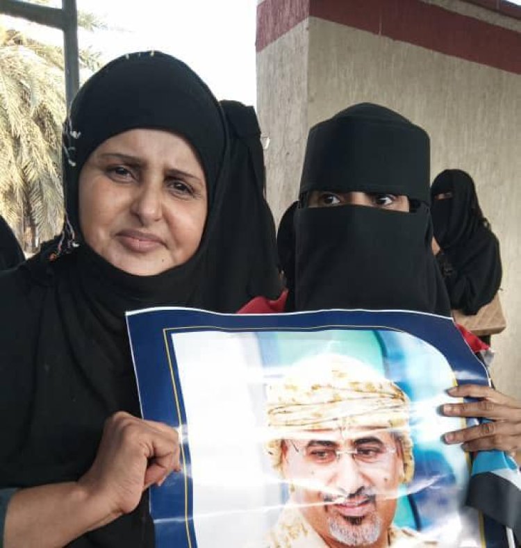 الدكتورة أمل القمري… وطنية هادئة تصنع أثرها بلا ضجيج