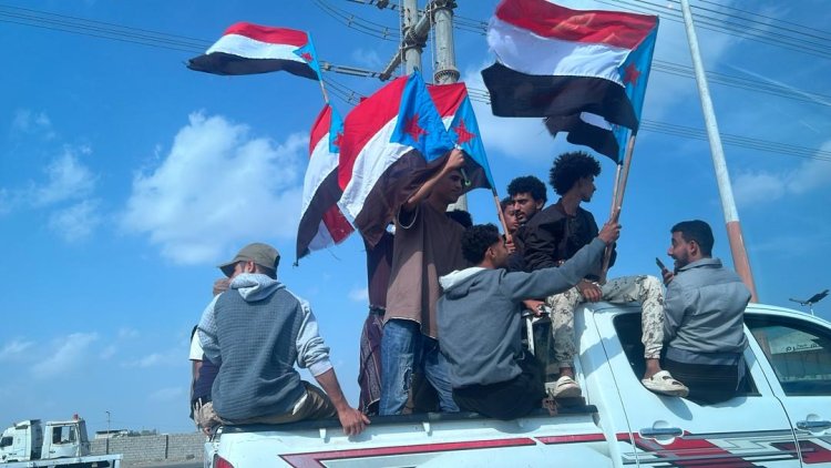 باحث سياسي: السعودية فرضت المعادلة الصفرية تجاه الجنوب لا تجاه الحوثيين لأسباب مذهبية تتجاوز هاجس الصواريخ