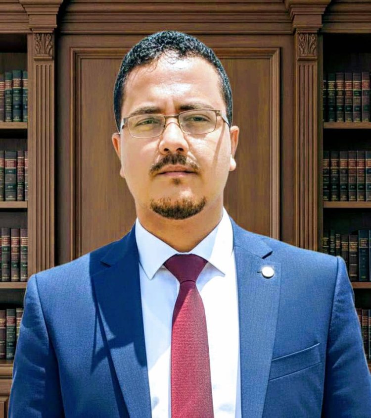 التصالح والتسامح الجنوبي: سلاح الجنوب الأخلاقي في وجه الإكراه والوصاية