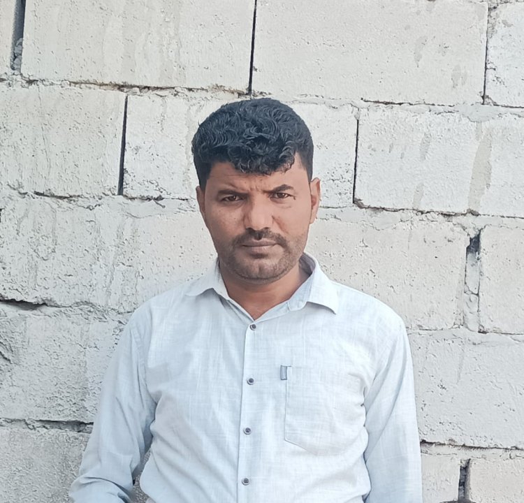 عهد الرجال لرجال ساحة العروض ترسم خارطه الاستقلال