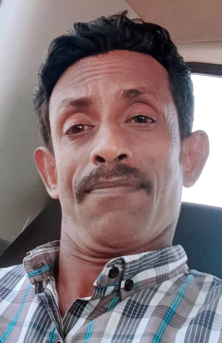 عهد الرجال للرجال