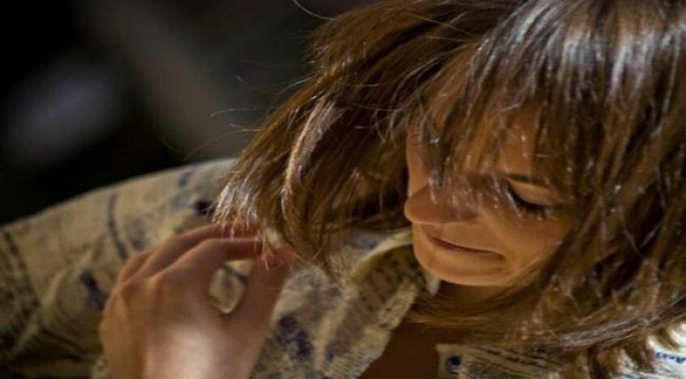 تعرف على أسباب تقصف الشعر وعلاجه