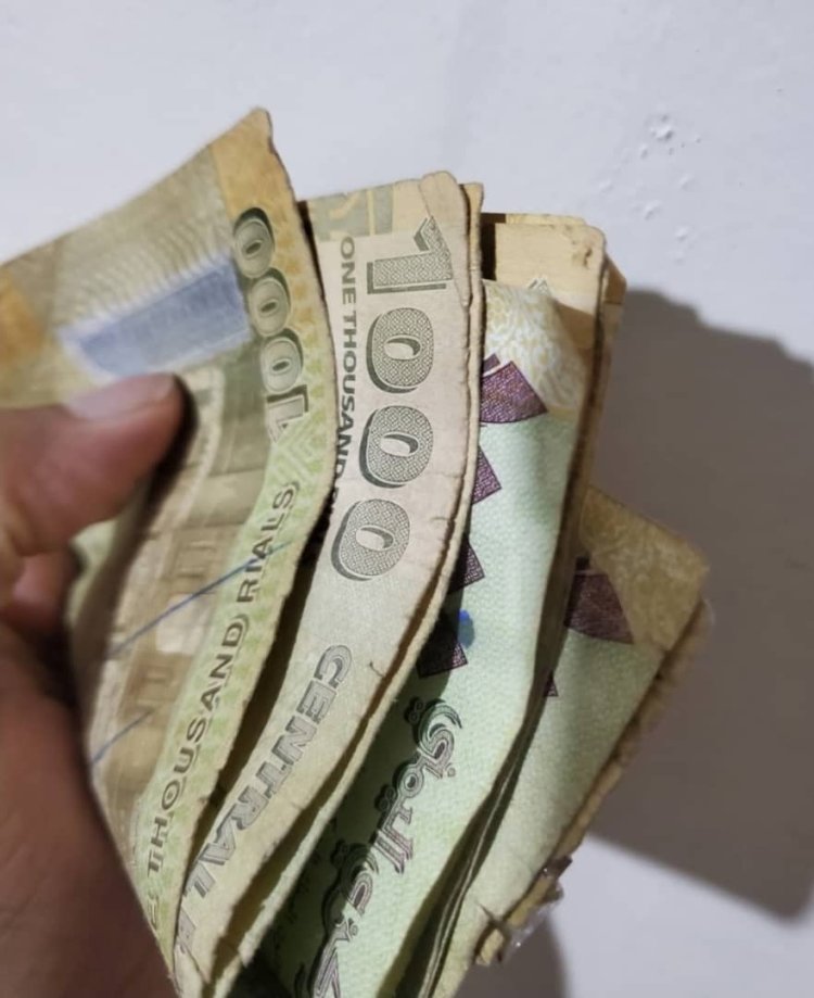 بإيرادات تجاوزت 504 مليار ريال يمني سنوياً: قطاع اتصالات اليمن تحت قبضة الح،وثيين… «المنجم الذهبي» الذي يمول الحرب ويكرّس السيطرة على البلاد