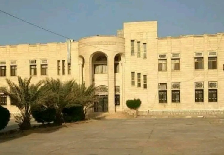 النيابة العامة في سيئون تنفذ حكم الإعدام قصاصًا في قضية قتل عمد