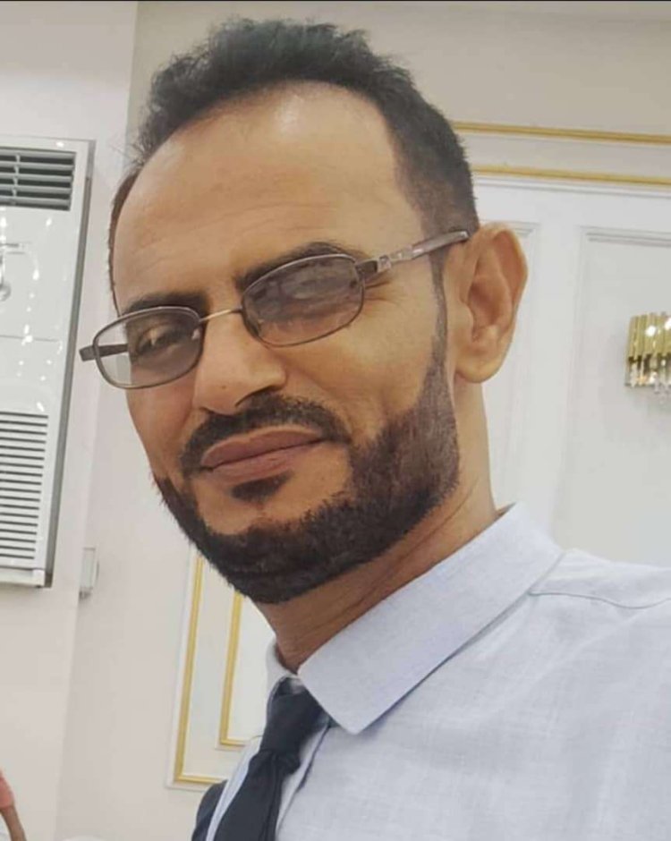 بين العسل و السراب : وعود المسؤولين في ميزان المعاناة الجنوبية