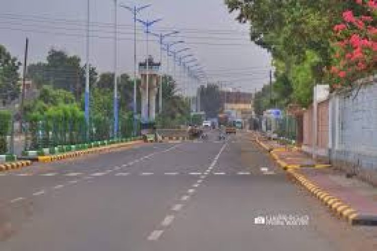 أرتياح وأسع بمحافظة أبين عقب إقالة مسؤولة بفرع مصلحة الأحوال  المدنية