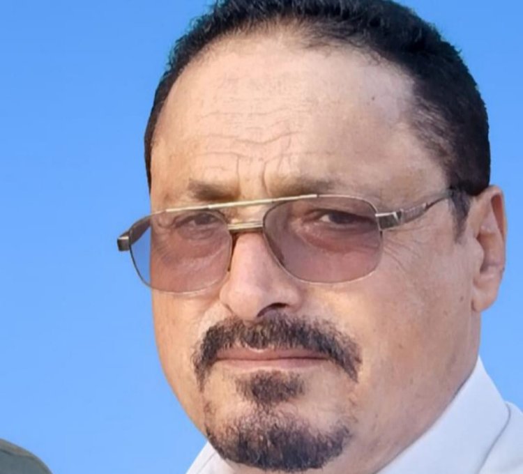 تسييس العدالة في النزاعات السياسية: لا عدالة بلا إجراءات قانونية عادلة، ولا محاسبة خارج إطار قضاء مستقل