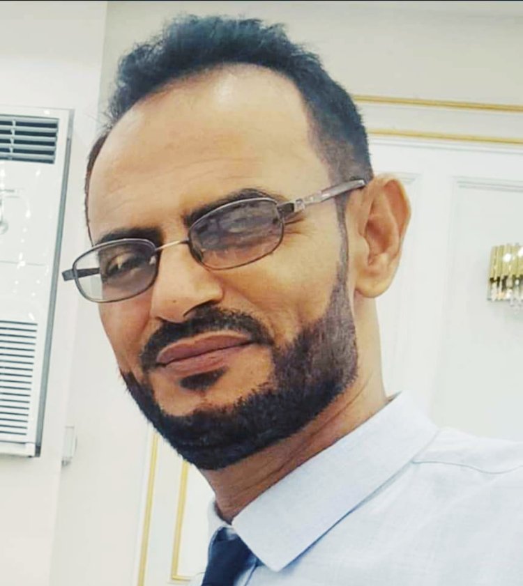 منصور : السعودية أوقعت نفسها في المستنقع اليمني شديد التعقيد