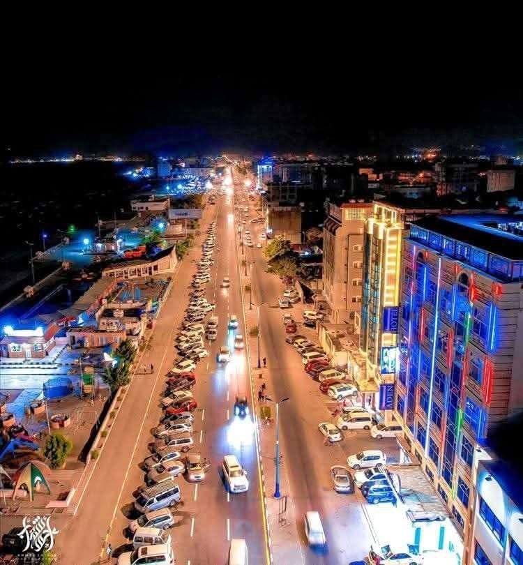 الكشف عن حقيقة اعلان تشكيل الحكومة الجديدة