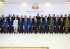 ماذا بعد وصول الحكومة اليمنية الجديدة؟؟