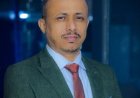 ‏التلال في صنعاء تلبية لرغبة سعودية