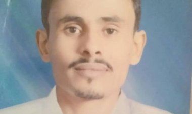 رمضان على الأبواب فاين هم المشمرون له واين من يكرمون هذا الظيف؟