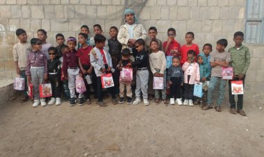 الشويللاه .. عيد أحور الشعبي