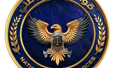 قوات الأمن الوطني تنفي اقتحام مقر صحيفة «عدن الغد» وتتوعد بملاحقة مروّجي الشائعات قانونيًا