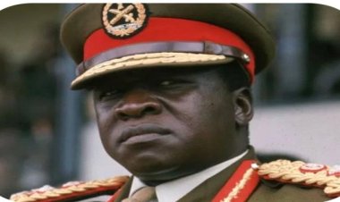 أوغندا.. مسارٌ متقلب من الانقلابات إلى الاستقرار الحذر