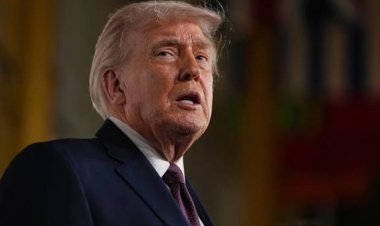 ملايين الوثائق تخرج للعلن.. ملفات إبستين تعيد الجدل حول ترامب