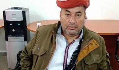 بصمات مشرفة للشيخ خالد الدحبي في مجالات متعددة