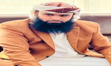 المقدم مياس حيدرة: معركتنا ضد المخدرات مستمرة ولن نتراجع حتى القضاء على عصابات التهريب