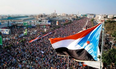 حكومة الرياض في اختبار الشارع الجنوبي: عدن ليست ساحة لفرض الأمر الواقع