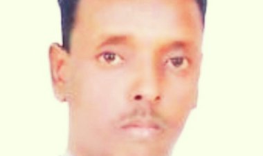 ابين تنتظر ...عيادة وردية لعلاج السرطان