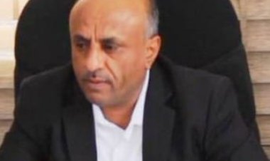 الحريري يحذر من فوضى قادمة إذا استمر تجاهل إرادة شعب الجنوب