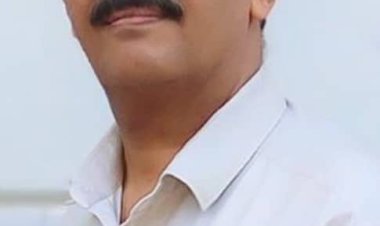 حين يتحول الشارع إلى صيدلية مفتوحة